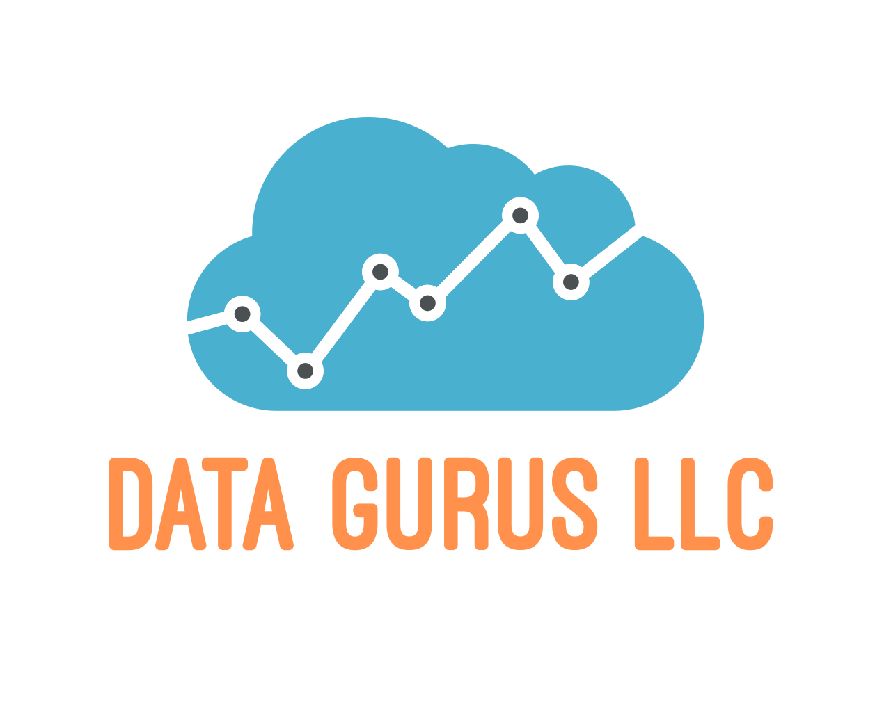 DataGurus LLC