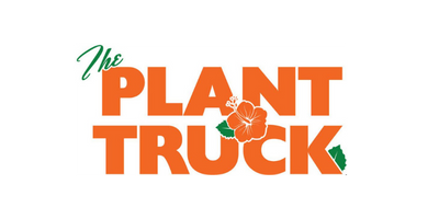 The Plant Truck